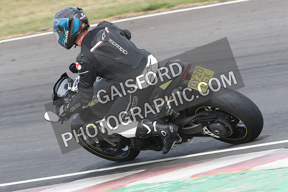 BIKES 2430