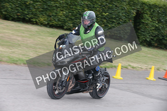 BIKES 0276