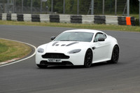 ASTON 0461
