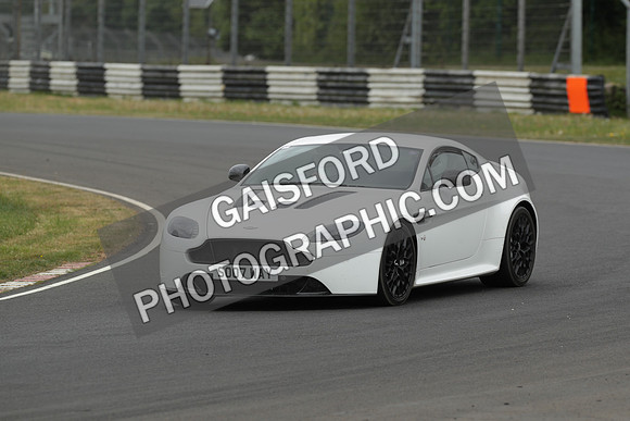 ASTON 0461