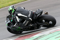 CC BIKE TD 0626