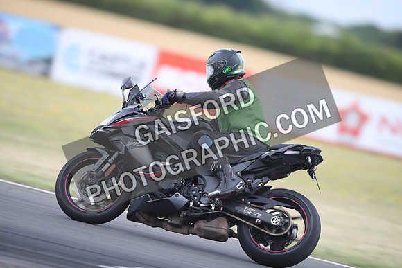 BIKES 0962