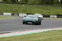 ASTON 0337
