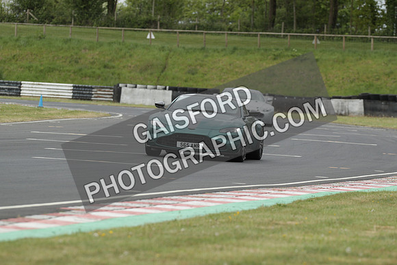 ASTON 0337
