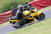Fowlers 0433