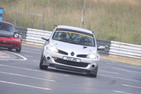 RS COMBE 0801