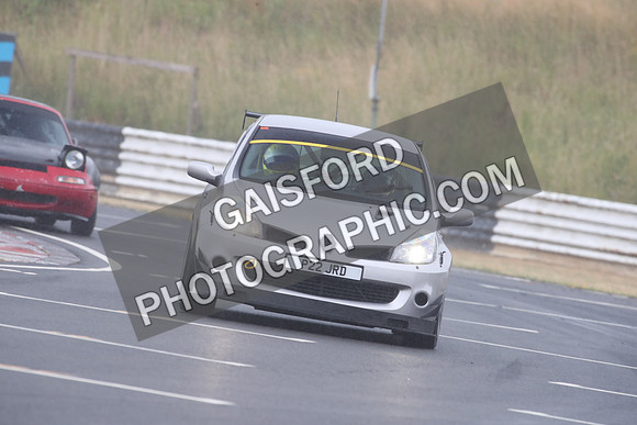 RS COMBE 0801