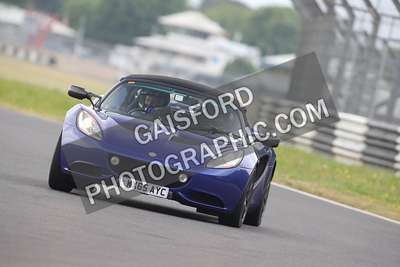 LOTUS 1041