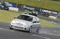 CCTD 1500