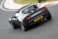 LOTUS 1773