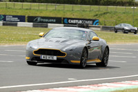 ASTON 1029