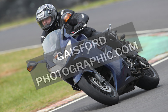 BIKES 0851
