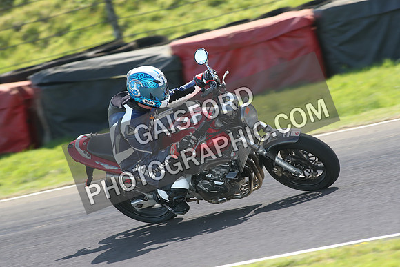 BIKES 1710