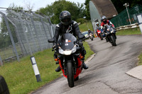 BIKES 0066