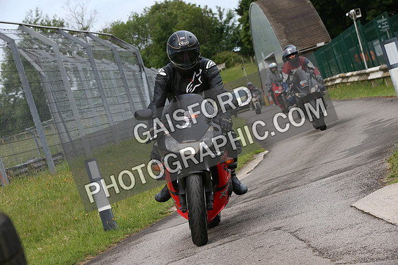 BIKES 0066