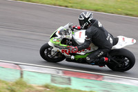 CC BIKE TD 0940
