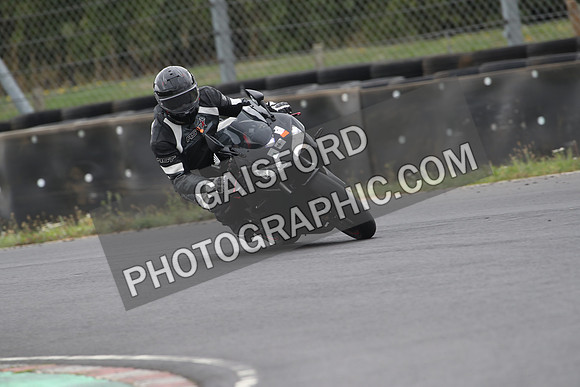 BIKES 0957