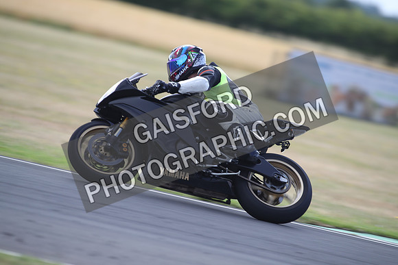 BIKES 1234