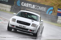 RS COMBE 0814