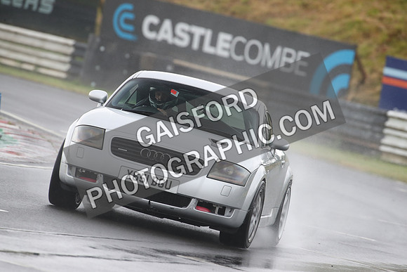 RS COMBE 0814