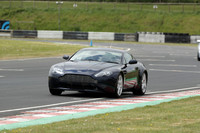 ASTON 0985