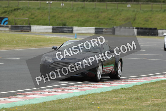 ASTON 0985
