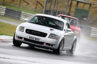 RS COMBE 0794