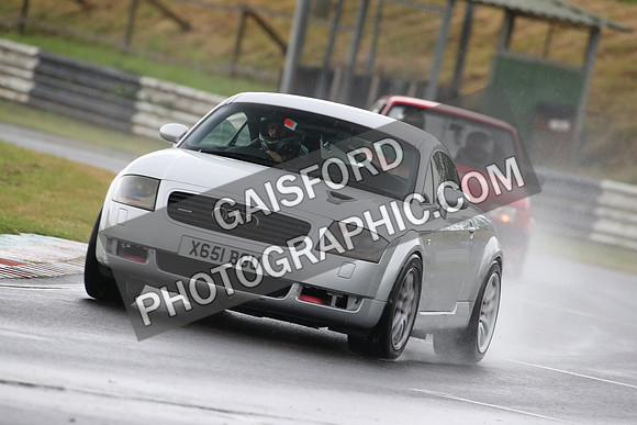RS COMBE 0794