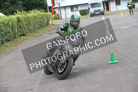 BIKES 0150
