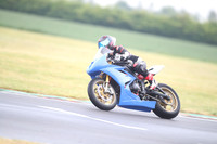 BIKES 0990