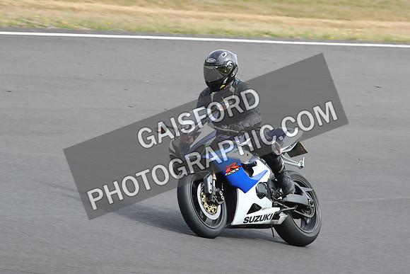 BIKES 0748