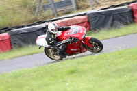 Fowlers 0645
