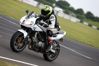 TVAM 0599
