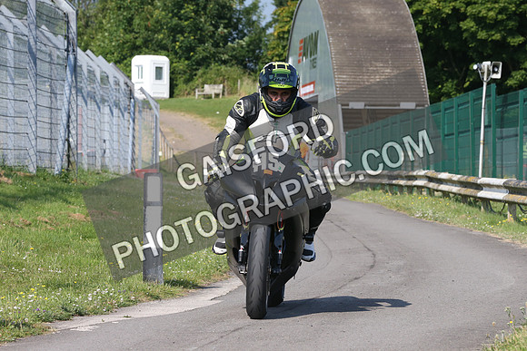 Fowlers 0056
