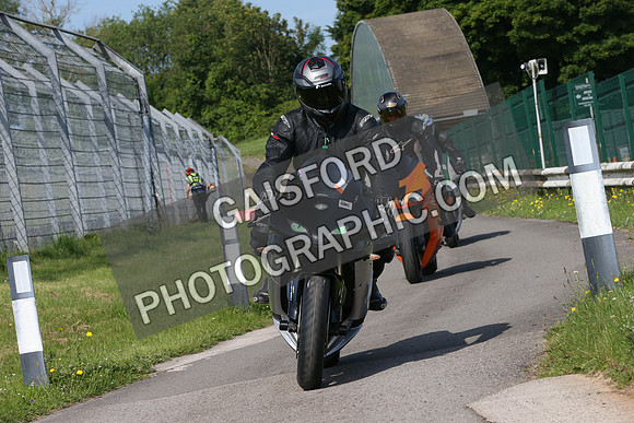 BIKES 0039