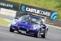 LOTUS 0487