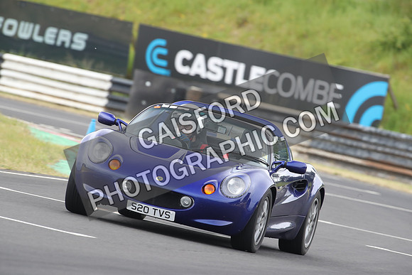 LOTUS 0487