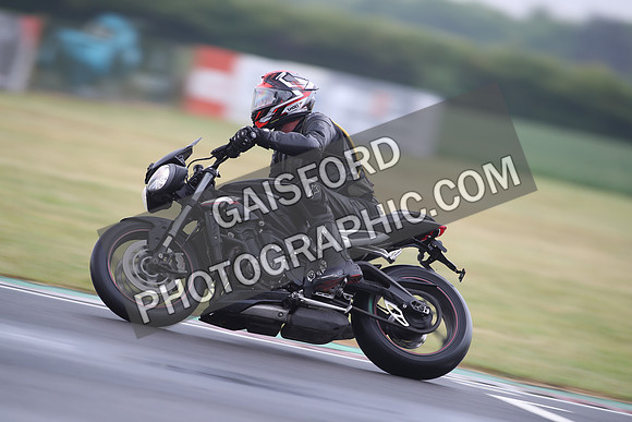 BIKES 1038