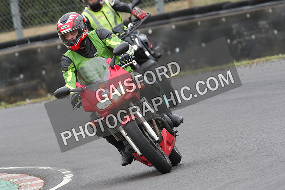 BIKES 0837