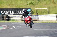 BIKES 0487