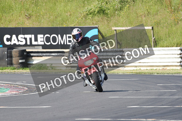 BIKES 0487