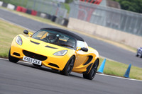 LOTUS 0886