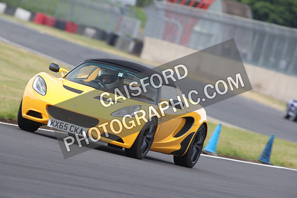 LOTUS 0886
