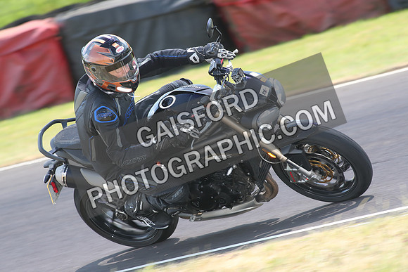 BIKES 1521
