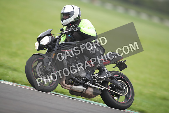 BIKES 1250