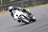 BIKES 0377