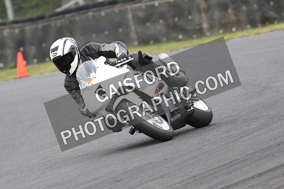 BIKES 0377