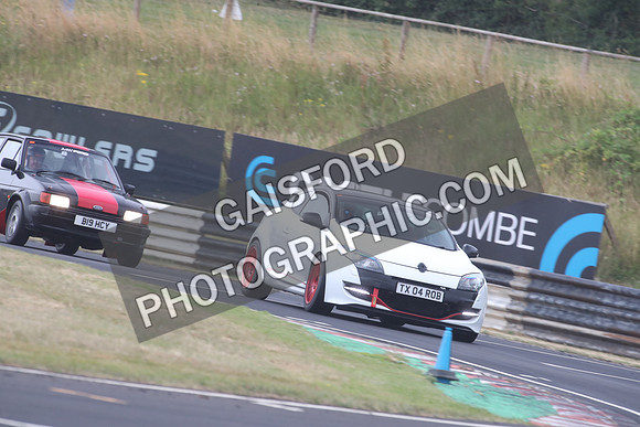 RS COMBE 0580