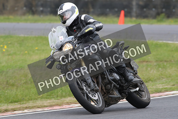 BIKES 0935