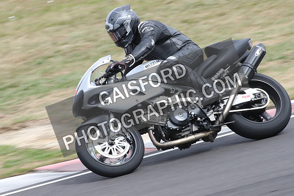 BIKES 0793